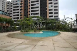 Apartamento com 2 Quartos para alugar, 70m² no Brás, São Paulo - Foto 28