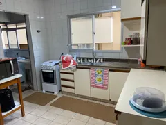 Apartamento com 3 Quartos à venda, 105m² no Zona 07, Maringá - Foto 6