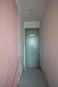 Conjunto Comercial / Sala para alugar, 30m² no Setor Central, Goiânia - Foto 12