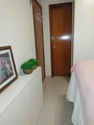 Apartamento com 2 Quartos para alugar, 60m² no Manaíra, João Pessoa - Foto 8