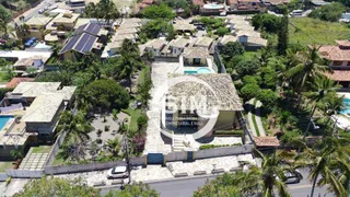 Casa com 4 Quartos à venda, 600m² no Joao Fernandes, Armação dos Búzios - Foto 29