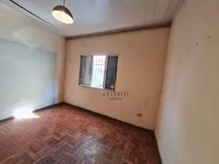 Casa com 2 Quartos à venda, 90m² no Vila Moraes, São Paulo - Foto 25