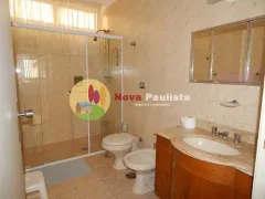 Apartamento com 3 Quartos para venda ou aluguel, 170m² no Santa Cecília, São Paulo - Foto 13