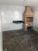 Apartamento com 2 Quartos à venda, 51m² no Uruguai, Teresina - Foto 4