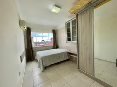 Apartamento com 3 Quartos à venda, 120m² no Centro, Capão da Canoa - Foto 16