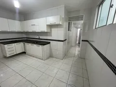 Apartamento com 4 Quartos à venda, 119m² no Janga, Paulista - Foto 20