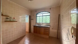 Apartamento com 3 Quartos à venda, 95m² no Vila Trujillo, Sorocaba - Foto 9