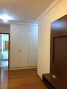 Apartamento com 3 Quartos à venda, 157m² no Vila Redentora, São José do Rio Preto - Foto 14