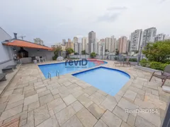 Apartamento com 3 Quartos para alugar, 70m² no Vila Santa Catarina, São Paulo - Foto 17