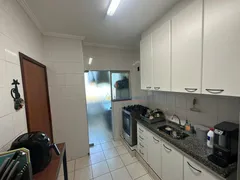 Apartamento com 2 Quartos à venda, 73m² no Vila Nova Louveira, Louveira - Foto 7