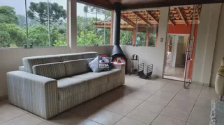 Casa com 3 Quartos à venda, 280m² no Centro, Santo Antônio do Pinhal - Foto 17