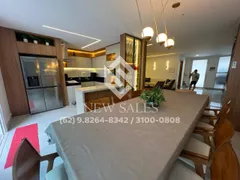 Casa com 4 Quartos à venda, 191m² no Jardim Atlântico, Goiânia - Foto 6