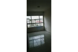 Apartamento com 2 Quartos à venda, 49m² no Muribara, São Lourenço da Mata - Foto 22