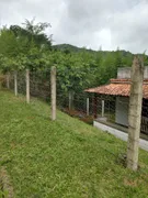 Casa com 2 Quartos para alugar, 120m² no Pedras Ruivas, Paty do Alferes - Foto 26