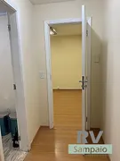 Conjunto Comercial / Sala para alugar, 114m² no Centro, Rio de Janeiro - Foto 13