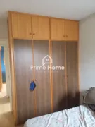 Apartamento com 2 Quartos à venda, 51m² no Loteamento Pedra Verde, Valinhos - Foto 6