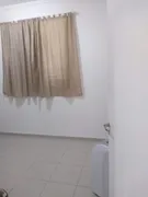 Casa de Condomínio com 2 Quartos à venda, 50m² no Vila Ipê, Campinas - Foto 19