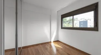 Apartamento com 4 Quartos à venda, 161m² no Sion, Belo Horizonte - Foto 5