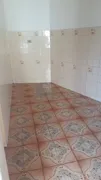 Casa com 1 Quarto para alugar, 45m² no Vila Zat, São Paulo - Foto 2