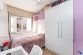 Apartamento com 2 Quartos à venda, 67m² no Cavalhada, Porto Alegre - Foto 6