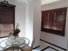 Apartamento com 2 Quartos à venda, 64m² no Vila Osasco, Osasco - Foto 40