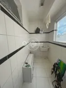 Apartamento com 2 Quartos à venda, 58m² no Segismundo Pereira, Uberlândia - Foto 1