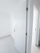 Apartamento com 3 Quartos à venda, 65m² no Casa Amarela, Recife - Foto 17