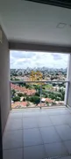 Loft com 1 Quarto à venda, 41m² no Jardim Goiás, Goiânia - Foto 1