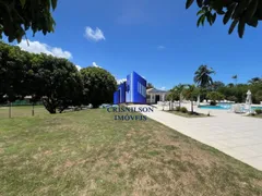 Casa de Condomínio com 4 Quartos à venda, 205m² no Itapuã, Salvador - Foto 30