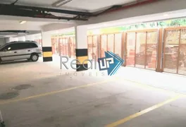 Cobertura com 2 Quartos à venda, 170m² no Tijuca, Rio de Janeiro - Foto 21