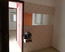 Casa com 2 Quartos à venda, 100m² no Vila Fiori, Sorocaba - Foto 14