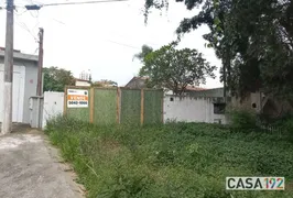Terreno / Lote / Condomínio à venda, 380m² no Campo Belo, São Paulo - Foto 1