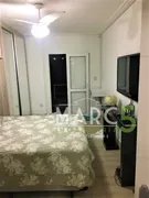 Casa com 3 Quartos à venda, 187m² no Fazenda Rincao, Arujá - Foto 10