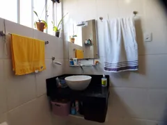 Apartamento com 2 Quartos à venda, 117m² no Matatu De Brotas, Salvador - Foto 17