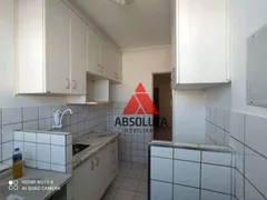 Apartamento com 2 Quartos para alugar, 69m² no Vila Jones, Americana - Foto 3