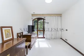 Casa de Condomínio com 4 Quartos à venda, 766m² no Orleans, Curitiba - Foto 33