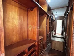 Cobertura com 5 Quartos para venda ou aluguel, 530m² no Barra da Tijuca, Rio de Janeiro - Foto 8