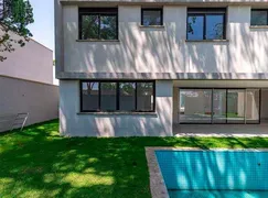 Casa de Condomínio com 4 Quartos à venda, 719m² no Jardim Cordeiro, São Paulo - Foto 3
