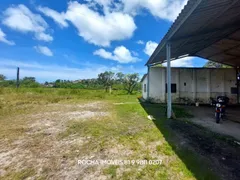 Terreno / Lote Comercial com 1 Quarto para alugar, 4000m² no Comportas, Jaboatão dos Guararapes - Foto 11