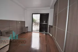 Apartamento com 3 Quartos à venda, 131m² no Santa Paula, São Caetano do Sul - Foto 11