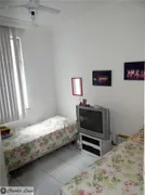 Apartamento com 4 Quartos à venda, 142m² no Canela, Salvador - Foto 9