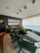 Apartamento com 4 Quartos à venda, 205m² no Horto Florestal, Salvador - Foto 8