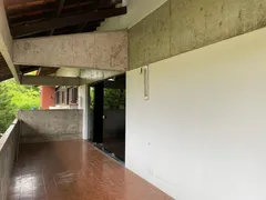 Casa com 5 Quartos para alugar, 421m² no Cocó, Fortaleza - Foto 21