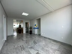 Cobertura com 5 Quartos para alugar, 240m² no Castelo, Belo Horizonte - Foto 19