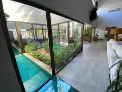 Casa de Condomínio com 6 Quartos à venda, 1000m² no Chácara Flórida, Itu - Foto 4