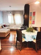 Apartamento com 3 Quartos à venda, 104m² no Brasil, Uberlândia - Foto 6