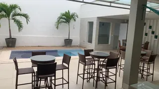 Casa de Condomínio com 4 Quartos à venda, 340m² no Quintas do Calhau, São Luís - Foto 10