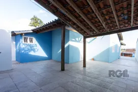 Casa com 3 Quartos à venda, 124m² no Cavalhada, Porto Alegre - Foto 4