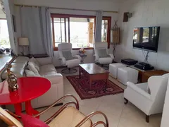 Casa com 8 Quartos à venda, 654m² no Siriuba, Ilhabela - Foto 6