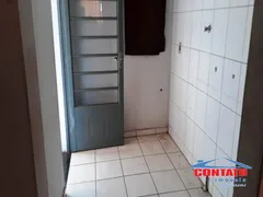 Casa com 2 Quartos à venda, 108m² no Jardim Zavaglia, São Carlos - Foto 14